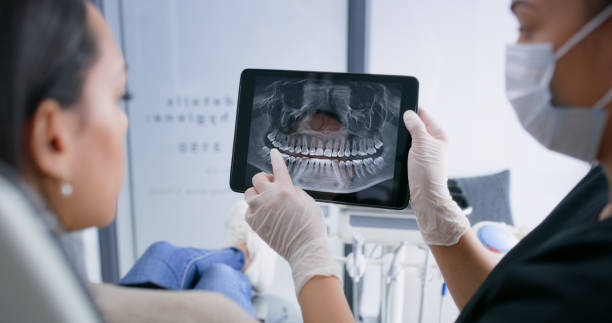 Licensed Root Canal Treatment service in Dobson, NC - Dentist Open Now
