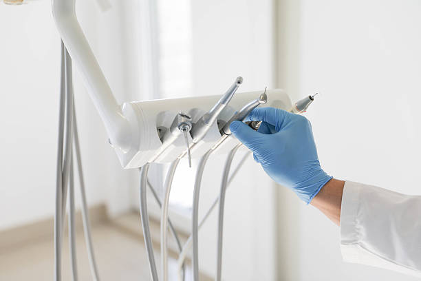 24/7 Emergency Root Canal Treatment experts in Dobson, NC